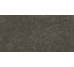 Плитка 30x60 Omnistone Jet Soft-Omnistone-31262191U1 з колекції Omnistone Revigres