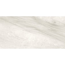 30x60 Litium Pearl Pulido-Litium из коллекции Litium 30x60 Litium Pearl Pulido-Litium из коллекции Litium Litium Керамическая плитка Tau