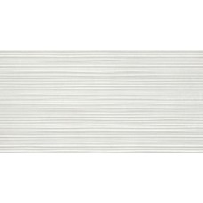 31x61 Suite Lines Couvet Blanco-Couvet-FN9T435011 з колекції Couvet 31x61 Suite Lines Couvet Blanco-Couvet-FN9T435011 з колекції Couvet Roca плитка — сторінка 25