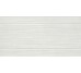 Плитка 31x61 Suite Lines Couvet Blanco-Couvet-FN9T435011 з колекції Couvet Roca