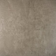 60,3x60,3 Dock Taupe 20Mm з колекції 20 Mm 60,3x60,3 Dock Taupe 20Mm з колекції 20 Mm