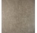 Плитка 60,3x60,3 Dock Taupe 20Mm з колекції 20 Mm Grespania
