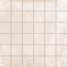 Мозаїка Bisque Mosaico 30x30 Backstage з колекції Backstage Backstage Керамічна плитка Flaviker — сторінка 2