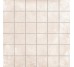 Мозаїка Bisque Mosaico 30x30 Backstage Flaviker з колекції Backstage Flaviker