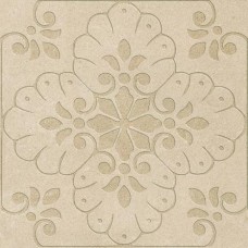 Декор Hbr1 Ambrosiana 80x80 Brera з колекції Brera Декор Hbr1 Ambrosiana 80x80 Brera з колекції Brera
