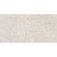 60*120 Belfast Marfil Nat Rect Belfast з колекції Belfast 60*120 Belfast Marfil Nat Rect Belfast з колекції Belfast