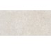Плитка 60*120 Belfast Marfil Nat Rect Belfast Geotiles з колекції Belfast Geotiles