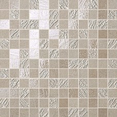 Мозаїка (30.5x30.5) fKIE Desert Deep Mosaico - Desert з колекції Desert FAP Мозаїка (30.5x30.5) fKIE Desert Deep Mosaico - Desert з колекції Desert FAP Desert Керамічна плитка FAP Ceramiche — сторінка 2