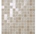 Мозаїка (30.5x30.5) fKIE Desert Deep Mosaico - Desert з колекції Desert FAP