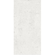 50x100 B28-Factory-FACTORY BLANCO из коллекции Factory Factory Керамическая плитка Itt Ceramic