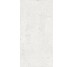 Плитка 50x100 B28-Factory-FACTORY BLANCO з колекції Factory ITT Ceramic