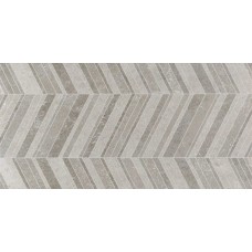 (30x60) 30KO347 Duri Gris - Kota из коллекции Kota Kota Керамическая плитка Grespania