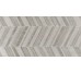 Плитка (30x60) 30KO347 Duri Gris - Kota з колекції Kota Grespania