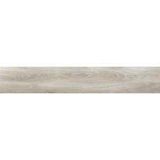 20x120 Libero bianco (46194) з колекції Libero 20x120 Libero bianco (46194) з колекції Libero