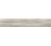 Плитка 20x120 Libero bianco (46194) Cerrad з колекції Libero Cerrad