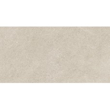39,9x79,9 Manhattan Beige-Manhattan з колекції Manhattan Manhattan ITT Ceramic