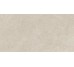 Плитка 39,9x79,9 Manhattan Beige-Manhattan з колекції Manhattan ITT Ceramic