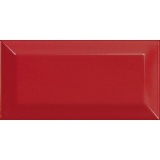 7,5*15 Metro Rosso 14059 Metro Equipe из коллекции Metro Equipe