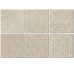 Декор (40x60) fMMP Maku 20Trace Sand Inserto Mix6 - Maku з колекції Maku FAP