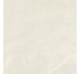 Плитка 59.5x59.5 PULPIS CREAM SHINY RECT.  B60 ITT Ceramic Pulpis з колекції Pulpis ITT Ceramic
