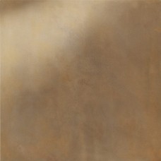(78.5x78.5) 0162822 Sky Mars Red Lux - Skylab из коллекции Skylab Skylab Керамическая плитка Cisa