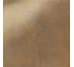Плитка (78.5x78.5) 0162822 Sky Mars Red Lux - Skylab з колекції Skylab Cisa