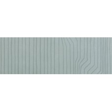 30,5x91,5 F Pjf Summer91,5 Track Mare - Summer из коллекции Summer FAP SUMMER Керамическая плитка FAP Ceramiche