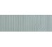 Плитка 30,5x91,5 F Pjf Summer91,5 Track Mare - Summer из коллекции Summer FAP