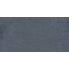 30X60 Valonia Azul з колекції Valonia Valonia Керамічна плитка Grespania