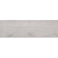 Плитка керамогранитная Sandwood Light Grey 185×598x8 Cersanit