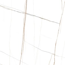 120X120 Sahara Blanco Polished Rect из коллекции Sahara SAHARA Керамическая плитка Geotiles