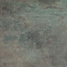 60*60 At.metal Green