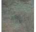 Плитка 60*60 At.metal Green Atrium