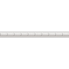 Декор (3x33) 17644 L. Metropolitan-B/33 - Metropolitan 360 из коллекции Metropolitan 360 METROPOLITAN Керамическая плитка Peronda