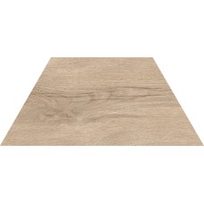 Trap.Grow Taupe SP 14.7x34.1 31163 Grow Керамическая плитка Peronda