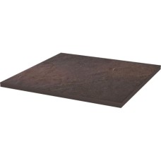 підлогова Semir Rosa 300x300x8,5 підлогова Semir Rosa 300x300x8,5