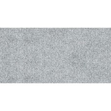 керамогранітна Carbon Grey 298x598 керамогранітна Carbon Grey 298x598