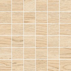 Мозаика Ndw Mos 5 X 5 Almond – 30x30 NDW224N Nordic Wood из коллекции Nordic Wood Nordic Wood Керамическая плитка NovaBell — страница 3