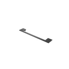 OXO, Рушникотримач 45 см, matt black (100360519) OXO, Рушникотримач 45 см, matt black (100360519)