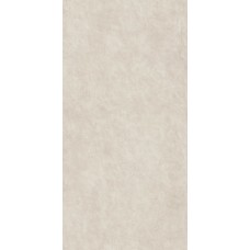 162 * 324 Surface Arena Relieve 12 Mm 162 * 324 Surface Arena Relieve 12 Mm