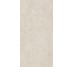 Плитка 162*324 Surface Arena Relieve 12 Mm Coverlam