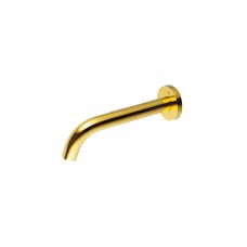 ROUND, Вилив на ванну, gold (100299186)