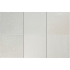 10*10 Hikari Almond 32703 10*10 Hikari Almond 32703