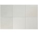 Плитка 10*10 Hikari Almond 32703 Equipe Ceramicas