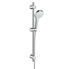 MySelect E 1jet EcoSmart Душовий набiр 0,65м MySelect E 1jet EcoSmart Душовий набiр 0,65м