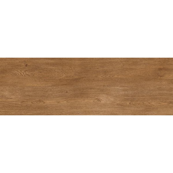 Плитка 40X120 Inedito Nocciola Rett Rarn 20 Mm Ragno з колекції Inedito Ragno