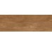 Плитка 40X120 Inedito Nocciola Rett Rarn 20 Mm Ragno з колекції Inedito Ragno
