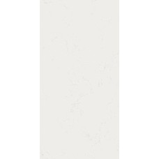 SCW Natural - 60x120 4101020 Superclassica SCW з колекції Superclassica SCW SCW Natural - 60x120 4101020 Superclassica SCW з колекції Superclassica SCW 41Zero42 – плитка для сучасного інтер’єру — сторінка 6