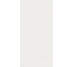 Плитка SCW Natural - 60x120 4101020 Superclassica SCW з колекції Superclassica SCW 41ZERO42