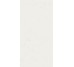 Плитка SCW Natural - 60x120 4101020 Superclassica SCW з колекції Superclassica SCW 41ZERO42